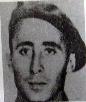 Ramon Peña Diaz.jpg