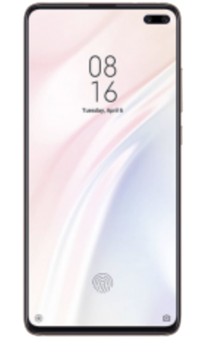 Redmi k30.png
