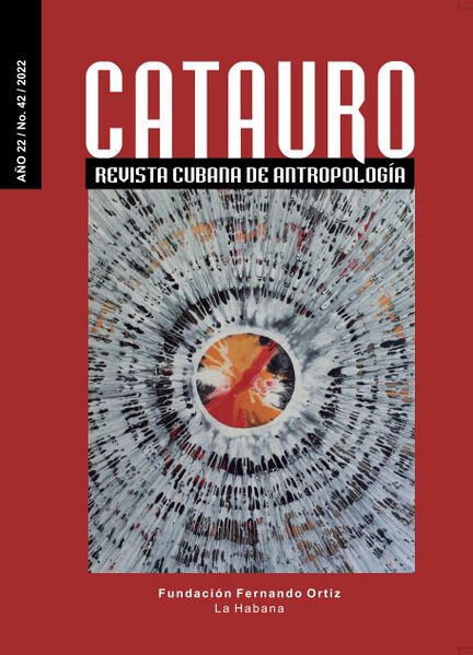 Archivo:Revista-Catauro-42.jpg