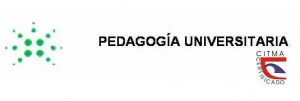 Revista Pedagogía Universitaria.JPG