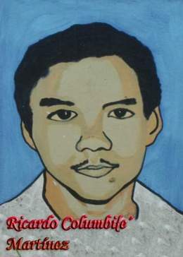 Ricardo columbiet.jpg