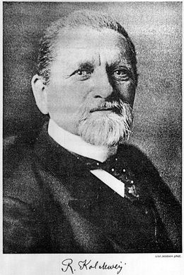 Robert Koldewey.jpg
