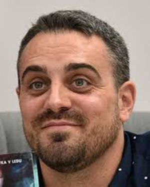Robert jpg.jpg