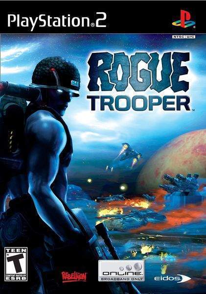 Archivo:Rogue trooper.jpg