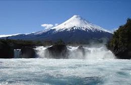 Saltos petrohue.jpg