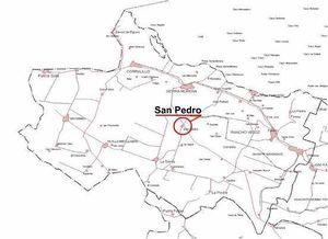 San Pedro(Corralillo).jpg