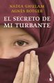 Miniatura de la versión del 15:16 17 ago 2022