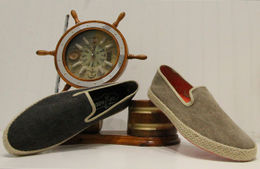 Sperry interna2.jpg