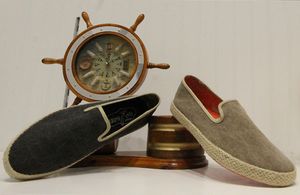 Sperry interna2.jpg