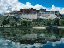 Tibet-china.jpg