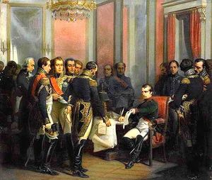 Tratado de fontainebleau.jpg