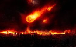 Tribulation.jpg