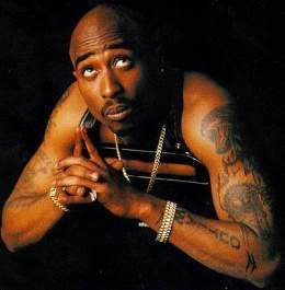 Tupac Shakur.jpg