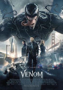 Venom 1.jpg