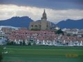 Miniatura de la versión del 17:16 10 abr 2021
