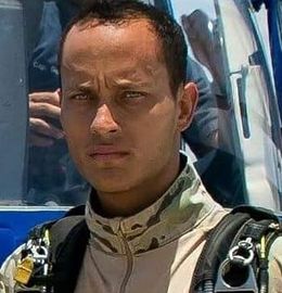 Óscar Pérez.jpg