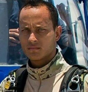 Óscar Pérez.jpg