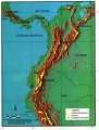 1-Mapa-de-paramo-1-W230.jpg