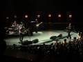1024px-U2 April 1st Anaheim.jpg