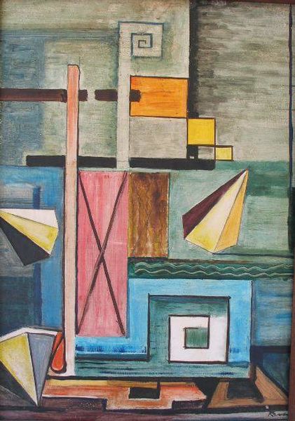 Archivo:24-Ordenamiento-1954.jpg