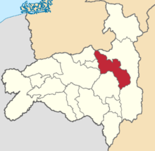 375px-Loja - Catama.png