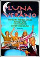 Miniatura de la versión del 15:45 24 jun 2019