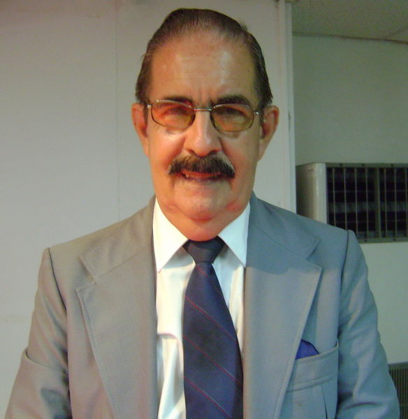 Archivo:699 Angel Augusto Pérez Herrero.jpeg