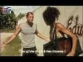 Miniatura de la versión del 09:47 10 jun 2017
