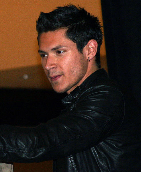 Archivo:Alex Meraz2.jpg