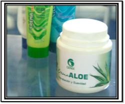 Aloeveracrema.jpg