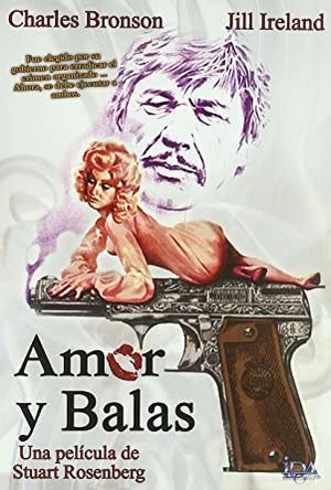 Amor y balas.jpg