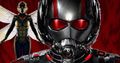 Ant-Man-Wasp-Movie-First-Marvel-Romantic-Comedy.jpg