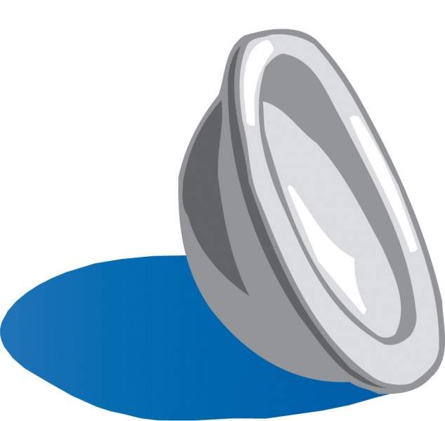 Archivo:Anti Concept.jpg