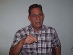 Armando Caymares.jpg