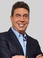 Miniatura de la versión del 12:45 5 abr 2022