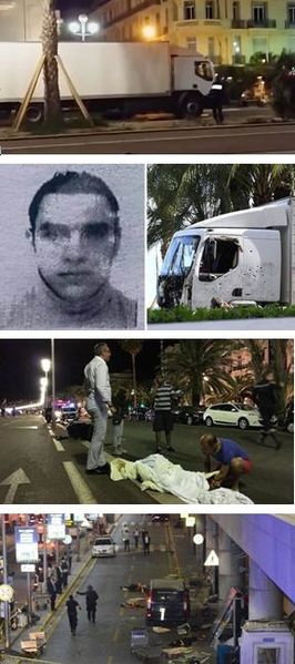 Archivo:Atentado en niza.JPG