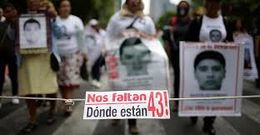 Ayotzinap.jpg