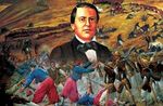 Batalla-de-puebla3.jpg