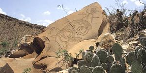 Boca-de-potrerillos-nuevo-leon1.jpg