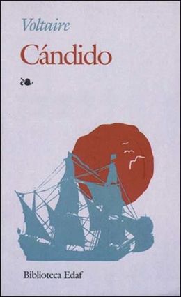 Candido o el optimismo.jpg