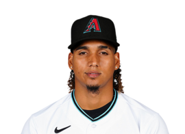 Carlos Vargas.png