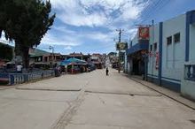 Ciudad San Miguel Acatán.jpeg