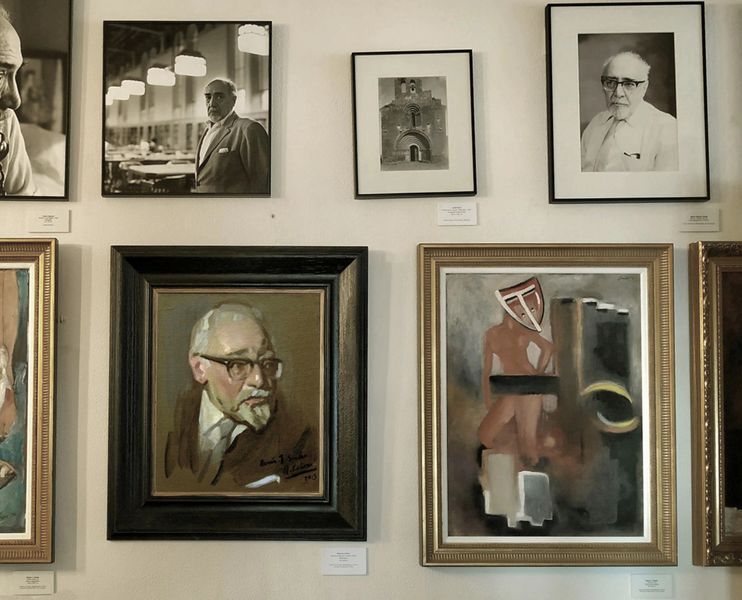 Archivo:Coleccion Instituto de Estudios Altoaragoneses.jpg