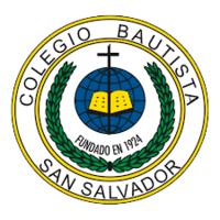 Colegiobautistas.png
