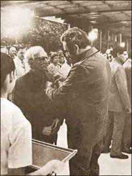 Con fidel.jpg