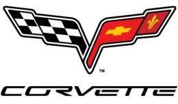 Corvette logo.jpg