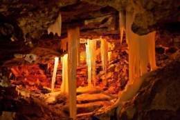 Cueva22.jpg