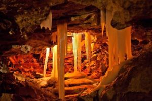 Cueva22.jpg