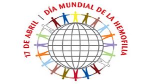 Dia Mundial de la Hemofilia.jpg
