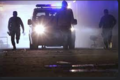 Diainternacionalpolicia1.png